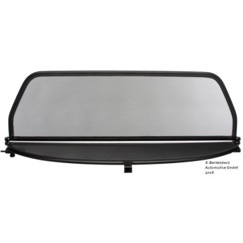 WIND DEFLECTOR SPIDER 916     1995-2006                     