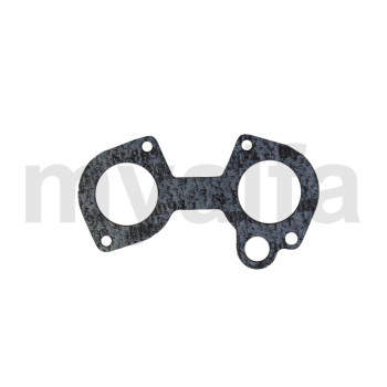 CARBURETTOR TO AIRBOX GASKET