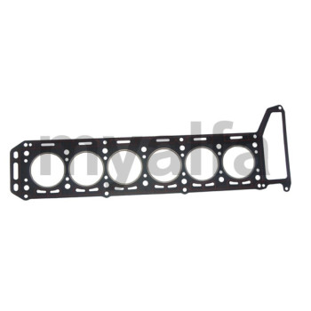 CYLINDER HEAD GASKET 2600                                   