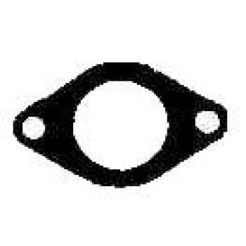 OE. 60513180 SEALING GASKET   INTAKE PIPE 3.0 V6 12V        