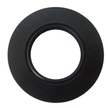 OIL SEAL DIFFERENTIAL 1750 72/40/10