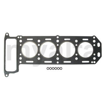 HEAD GASKET 1300 SPESSO RACING 1.6mm