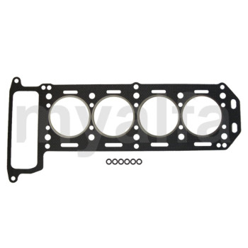 HEAD GASKET 1600 SPESSO RACING 1.6mm