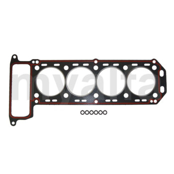 HEAD GASKET 2000 SPESSO RACING 1.6mm