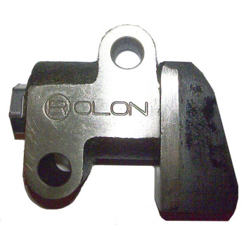 LOWER CHAIN TENSIONER         2600 / 105/115 / Montreal     