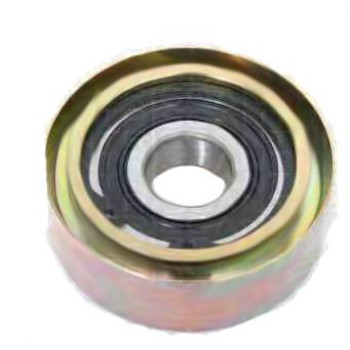 OE. 60595630 IDLE PULLEY                                    