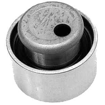 Spannrolle Zahnriemen 145/6   155 1.9 TD                    