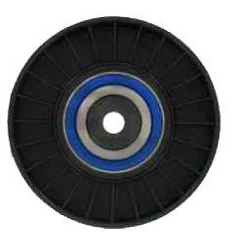 OE. 60602136 IDLE PULLEY                                    