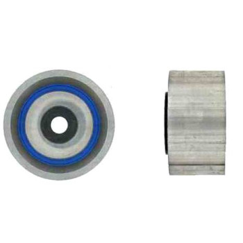 OE. 60603056 IDLE PULLEY                                    