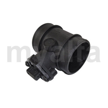 OE. 46707008 FLOWMETER                                      