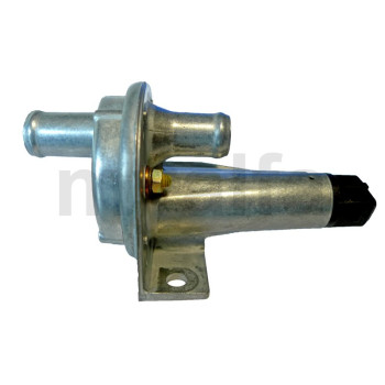 OE. 60522011 IDLE VALVE 2.5                                 