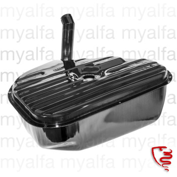 FUEL TANK GT BERTONE 1300-1750