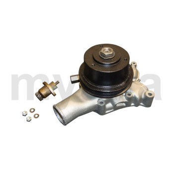 WATERPUMP 2600 (106), REBUILD                               