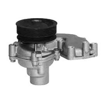 Wasserpumpe 145/6,155 1.9 TD  mit Ge häuse > #1723043       