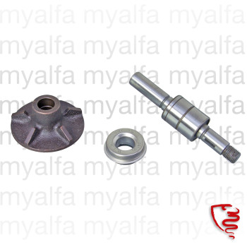 REPAIR KIT WATERPUMP 2600 TYP                               
