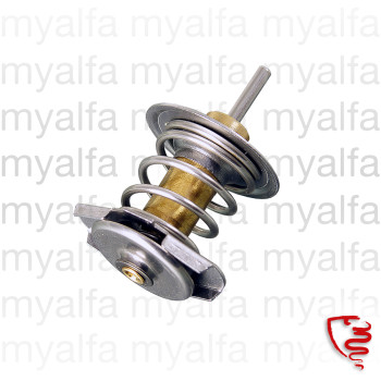 THERMOSTAT INLAY FOR VARIOUS V6 MOTORS
