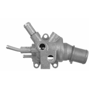 OE. 7723789 THERMOSTAT 155                                  