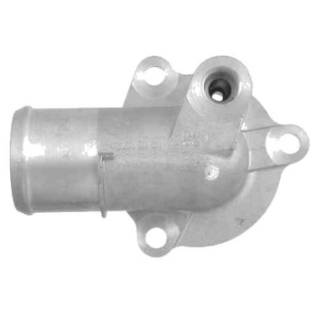 OE. 60559862 THERMOSTAT                                     