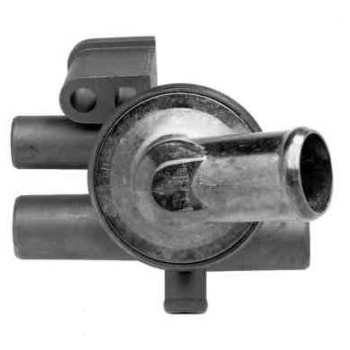 OE. 60557407 THERMOSTAT                                     