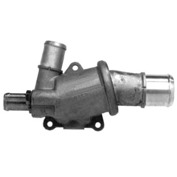 OE. 60556559 THERMOSTAT                                     