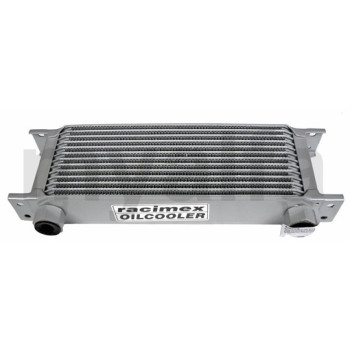 OIL COOLER 330 mm, 13 ROWS