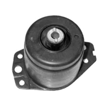 OE. 46452930 ENGINE MOUNT FL  145/6 1999> 2.0 TS 16V,155    1.6/1.8 TS 16V,156 1.6 TS 16V