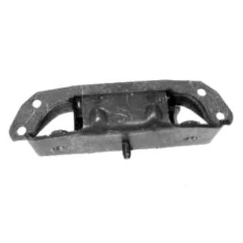 OE. 60597702 ENGINE MOUNT                                   