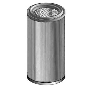 OE. 7786626 AIR FILTER ELEMENT                              