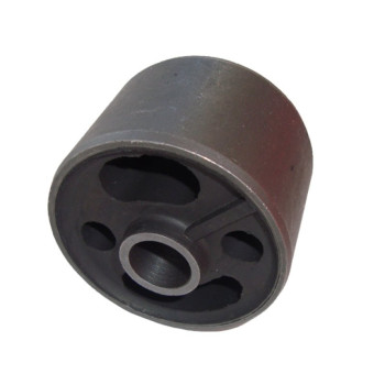 GEARBOX MOUNTING BUSH - 101/102/105 FOR MECHANICAL CLUTCH /106