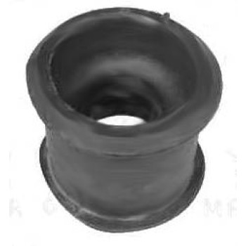 OE. 60501314 rear             TRANSMISSION MOUNT Sud/Sprint,