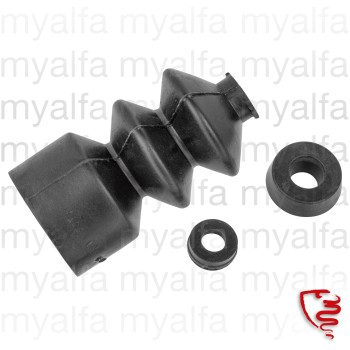 REP. KIT CLUTCH MASTER CYL.    2600 (106)  BERLINA / SPRINT 