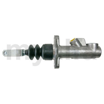 CLUTCH MASTER CYL. 102/106    2000/2600 ORIGINAL GIRLING    