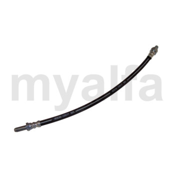CLUTCH HOSE AR 2000/2600                                    