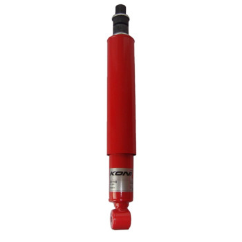 SHOCK ABSORBER REAR (750/101) KONI RED