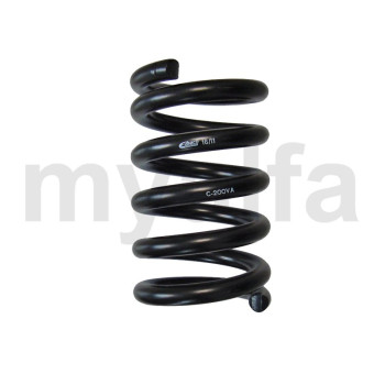 FRONT SPRING EIBACH 200 kg 20 mm LOWER