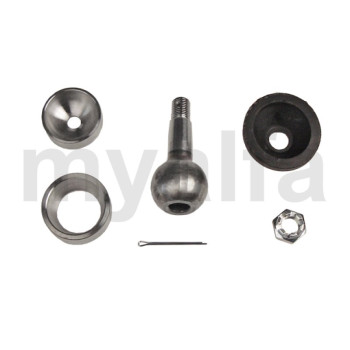 SUSPENSION BALL JOINT         (750/101) LOW + REAR          