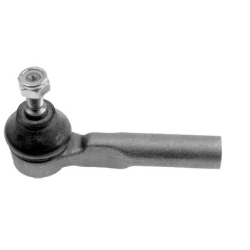 OE. 9947714 TIE ROD END                                     