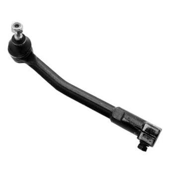 OE. 60608980 TIE ROD                                        