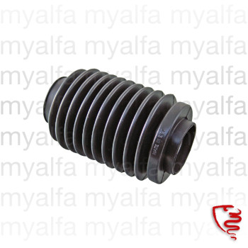 OE. 60502781 STEERING BOOT                                  