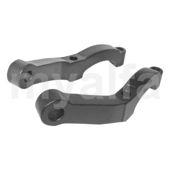 SET QUICK STEERING ARMS GTA