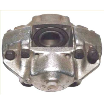 BRAKE CALIPER 1300-1600 1964-85 FRONT RIGHT, SYSTEM ATE