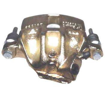 OE. 60765013 FRONT BRAKE      CALIPER 33 (905/7) LEFT       