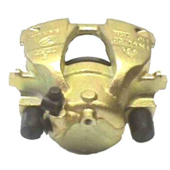 OE. 9947121 BRAKE CALIPER FL  145/6 1996> 1.4/1.6 TS,1.9    TD/JTD