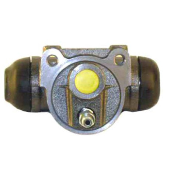 WHEEL CYLINDER 145/6 Bj. >2/96                              