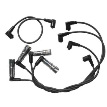 OE. 60538002 IGNITION CABLE                                 