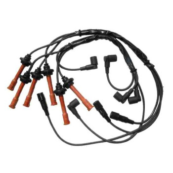 OE. 60567866 IGNITION CABLE   SET                           