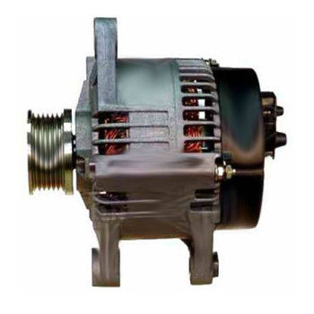 OE. 71739603 GENERATOR 155    2.0 TS 16V 1998>              