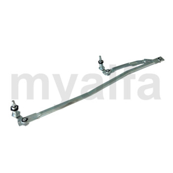 WIPER LINKAGE GT BERTONE