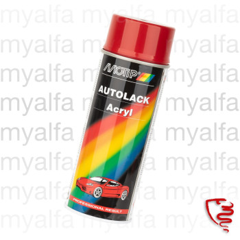 Lackspray "Grigio Chiaro      Met." 775 400ml/10-0111       