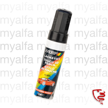 PAINT STICK "ROSSO ECOLOGICI" AR 557, 12 ML, 5-0400         